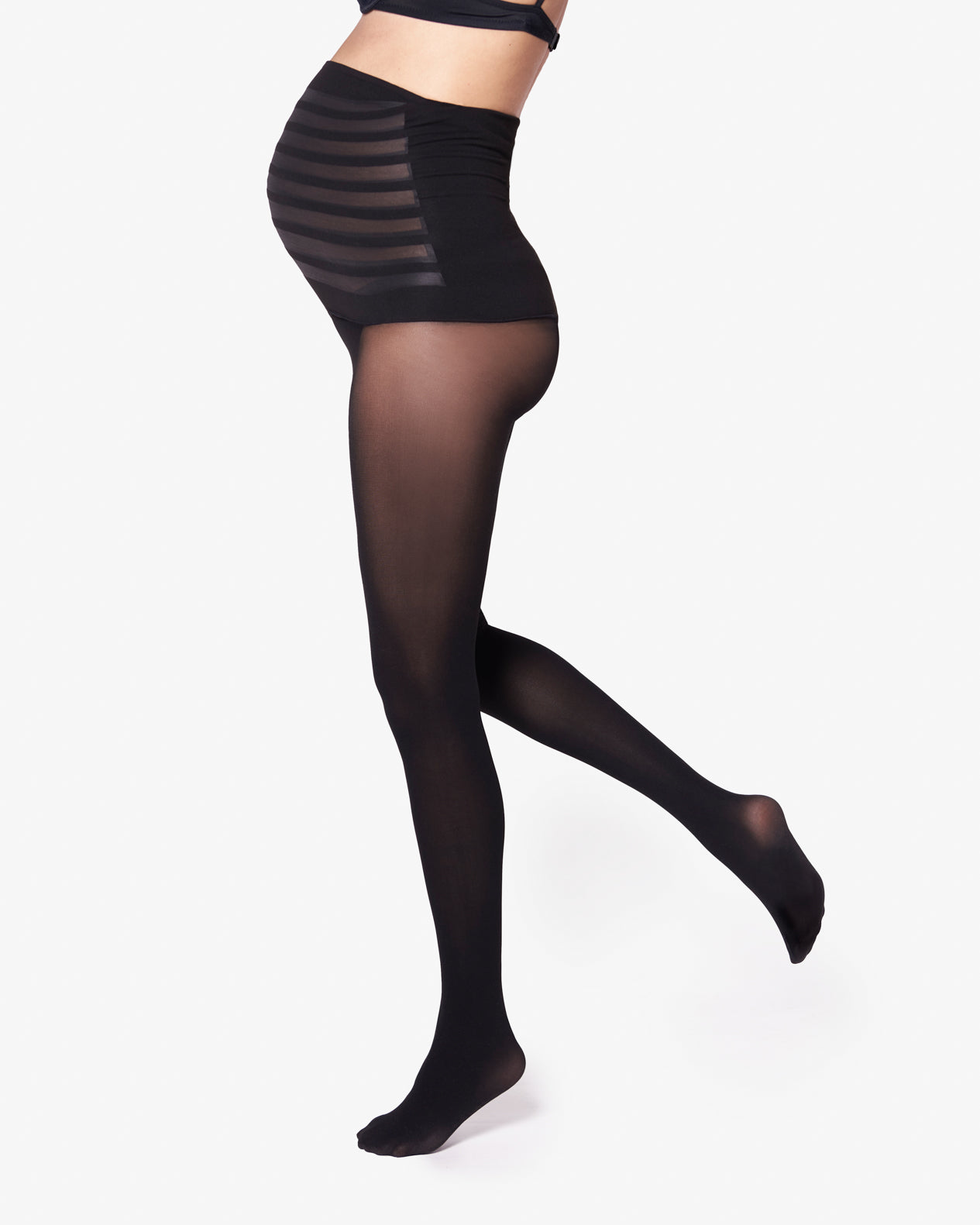 Maternity tights 40 denier best sale