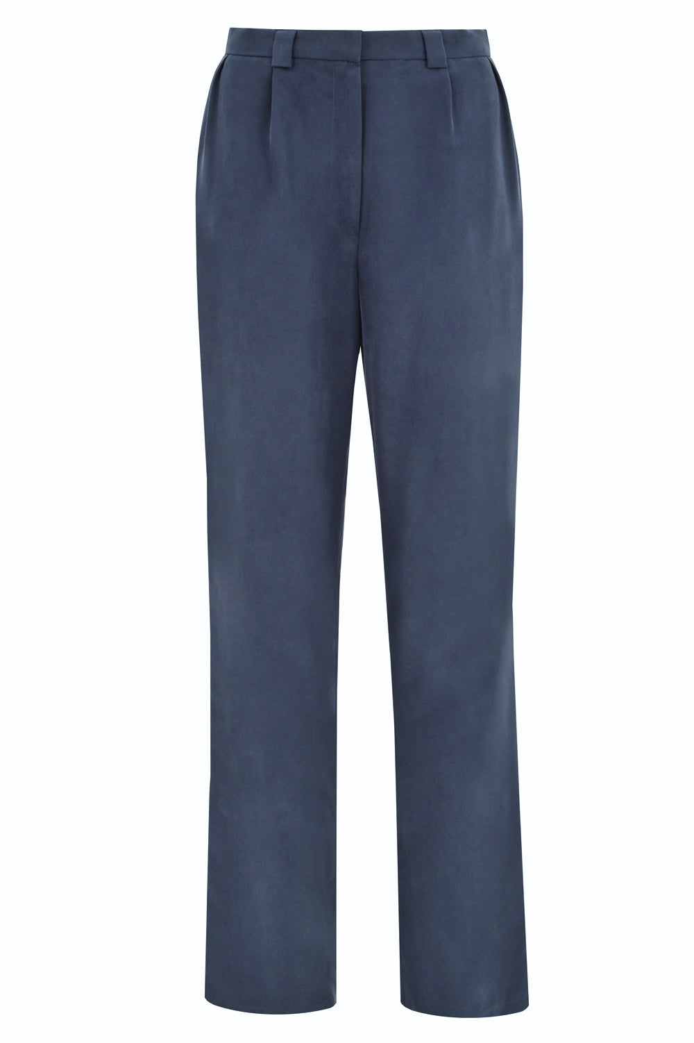 Marlena High Waisted Pants