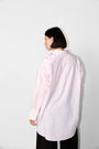 Rhea - Shirt Pink Stripe, image no.3