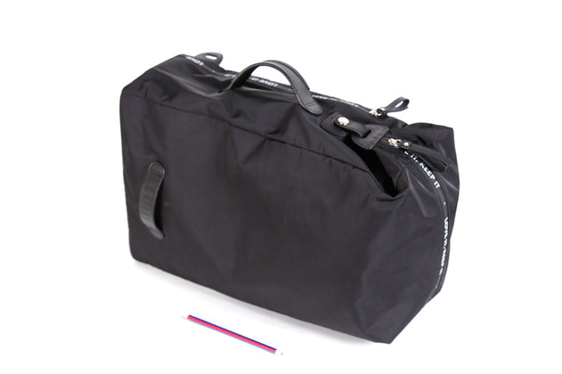 Kumiko Backpack Black