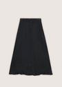 The New Society - Isaura Skirt, image no.3