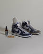 Kwash - Le Kit Kwash Sneaker Cleaning Kit, image no.2
