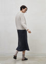 The New Society - Isaura Skirt, image no.4