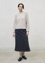 The New Society - Isaura Skirt, image no.1