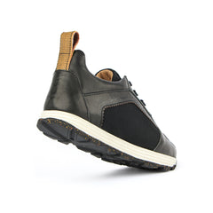 J-Trainer Black