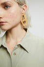 Rita Row - Valery Earrings, image no.3