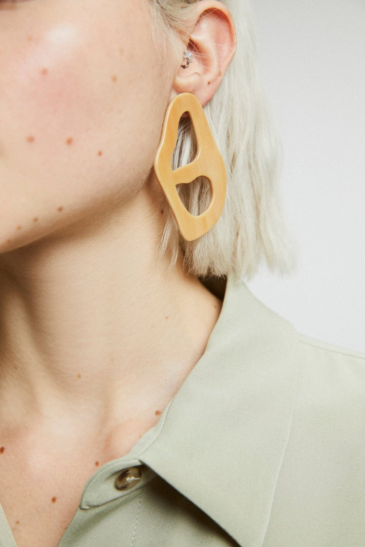 Rita Row - Valery Earrings
