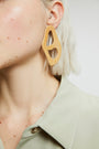 Rita Row - Valery Earrings, image no.2