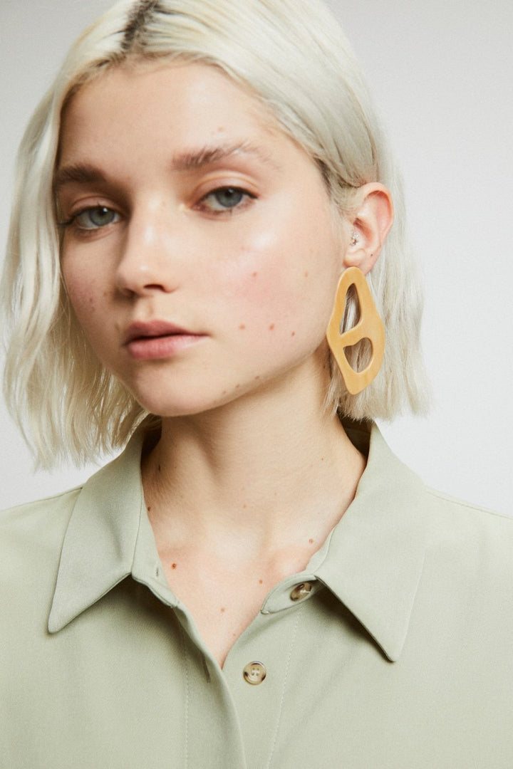 Rita Row - Valery Earrings