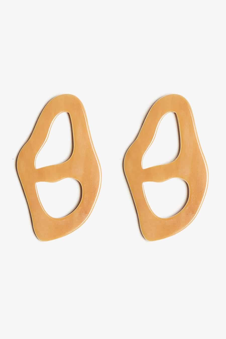 Valery Earrings