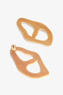 Rita Row - Valery Earrings, image no.5