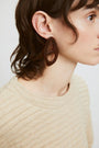 Rita Row - Valery Earrings, image no.8