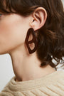 Rita Row - Valery Earrings, image no.7