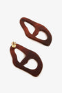 Rita Row - Valery Earrings, image no.10