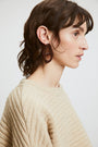 Rita Row - Valery Earrings, image no.9