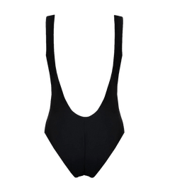 Jane Onepiece