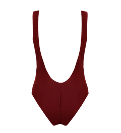 Jane Onepiece