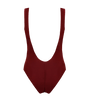 Anekdot - Jane Onepiece, image no.4