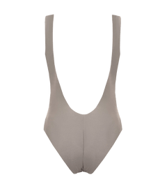 Jane Onepiece