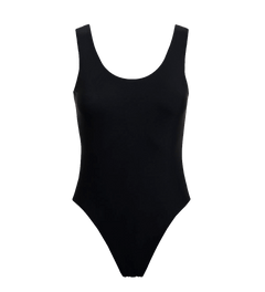 Jane Onepiece
