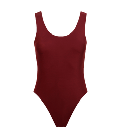 Jane Onepiece