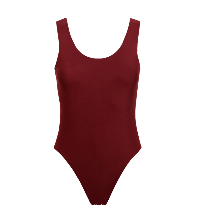 Jane Onepiece