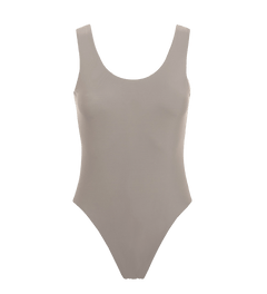 Jane Onepiece