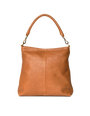 O My Bag - Janet Wild Oak Soft Grain Leather, image no.5