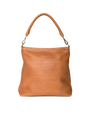O My Bag - Janet Wild Oak Soft Grain Leather, image no.2