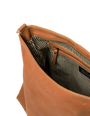 O My Bag - Janet Wild Oak Soft Grain Leather, image no.6