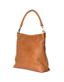 O My Bag - Janet Wild Oak Soft Grain Leather, image no.4