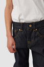  - Kids' Koi Jeans Dry Re-Gen Selvage, image no.2