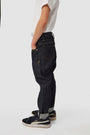  - Kids' Koi Jeans Dry Re-Gen Selvage, image no.3
