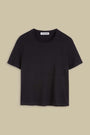  - Amabel T-Shirt Black, image no.2