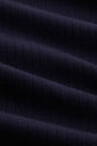 Kings Of Indigo - Jacobina Navy Shirt, image no.4