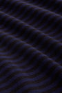  - Nezer Longsleeve Stripe Black, image no.3