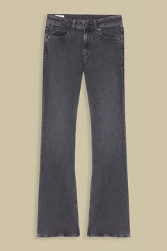 Marie Jeans Journey Grey Used