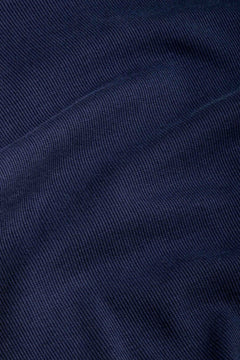 Rina T-Shirt Navy Blue
