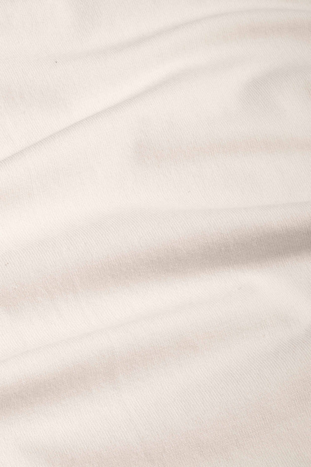 Kerry Tank Top Off White