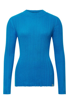 Ellis Jumper French Blue