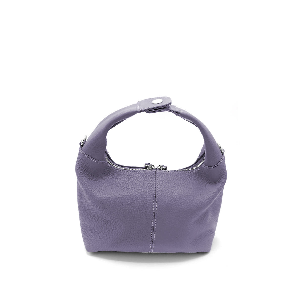 Kiara Mini Hobo Lavender