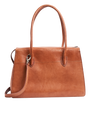 O My Bag - Kate Stromboli Leather Cognac, image no.10
