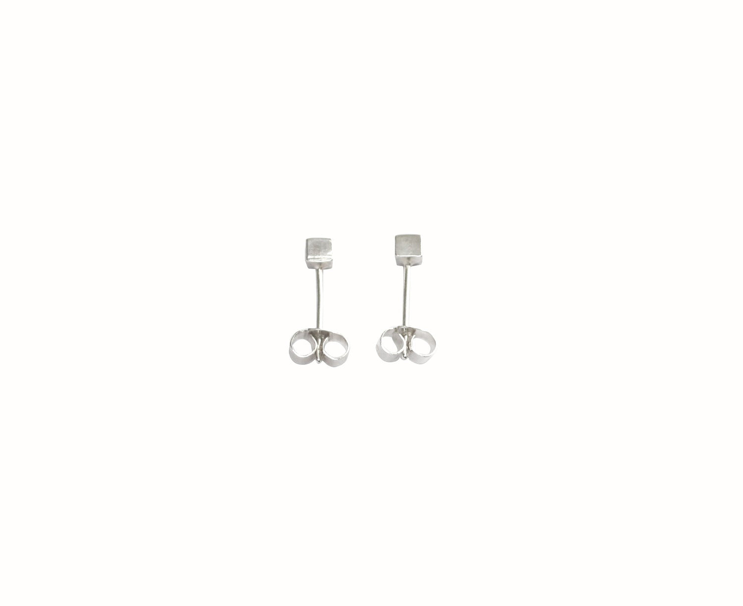 KLOSS Earrings