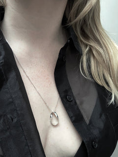 KYST Necklace