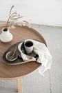 Xeraliving - Li Linen Kitchen Towel 50 x 70 cm, image no.4