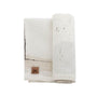 Xeraliving - Li Linen Kitchen Towel 50 x 70 cm, image no.2