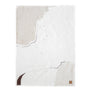 Xeraliving - Lo Linen Kitchen Towel 50 x 70 cm, image no.6