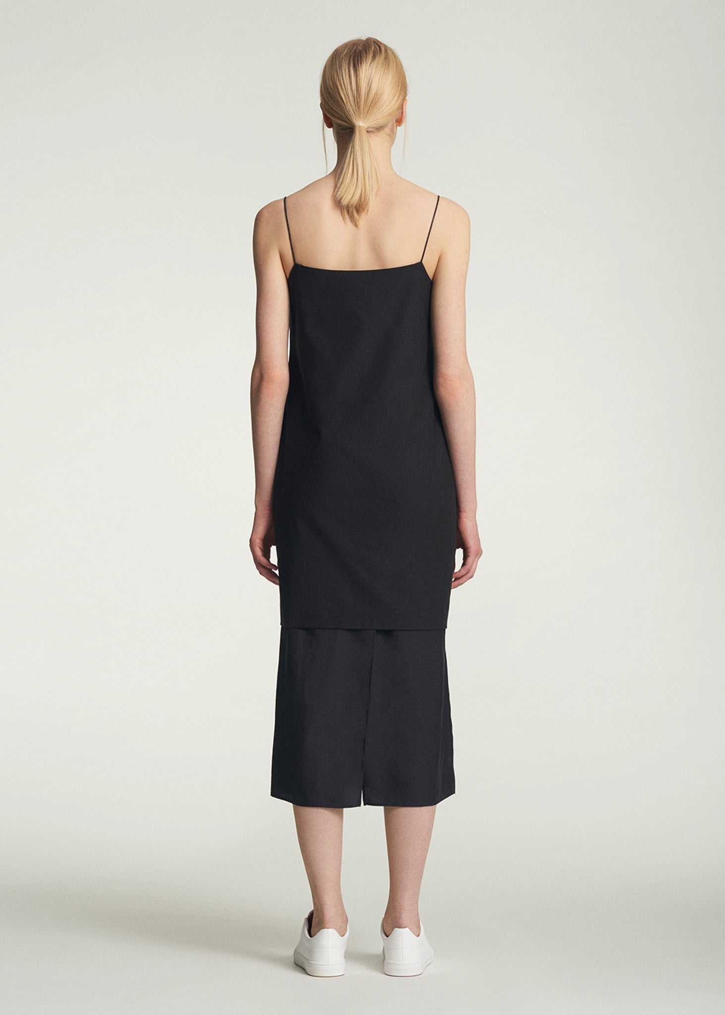 Lola Dress