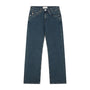 Mud Jeans - Loose Jamie Jeans Faded Stone, image no.5