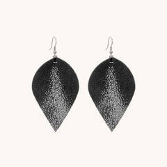 Lumme Grande Earrings